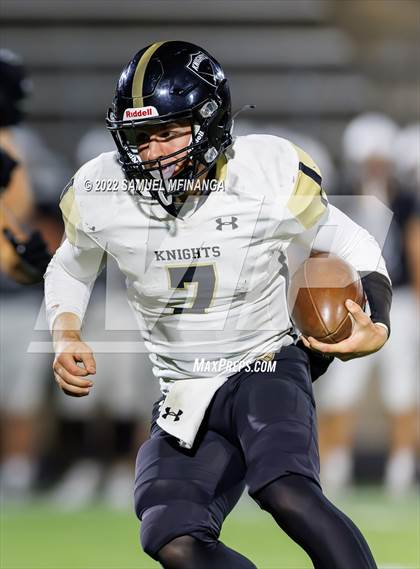 Thumbnail 1 in Lincoln Southeast @ Millard West photogallery.