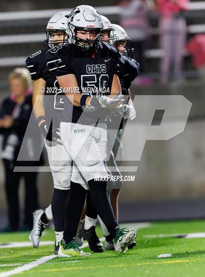 Thumbnail 1 in Lincoln Southeast @ Millard West photogallery.