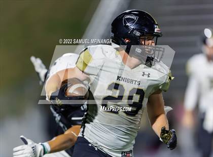 Thumbnail 2 in Lincoln Southeast @ Millard West photogallery.