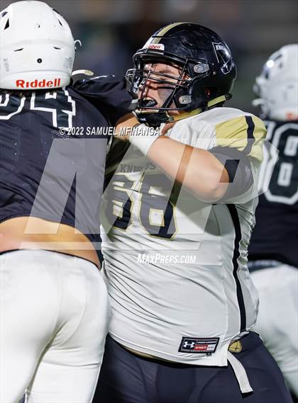 Thumbnail 1 in Lincoln Southeast @ Millard West photogallery.