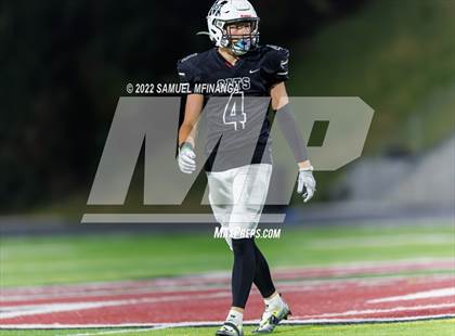 Thumbnail 3 in Lincoln Southeast @ Millard West photogallery.