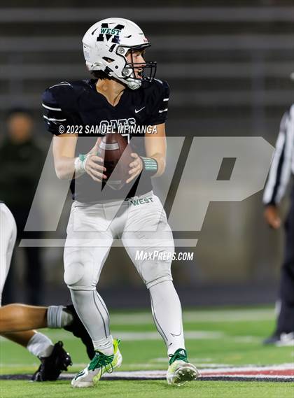 Thumbnail 1 in Lincoln Southeast @ Millard West photogallery.