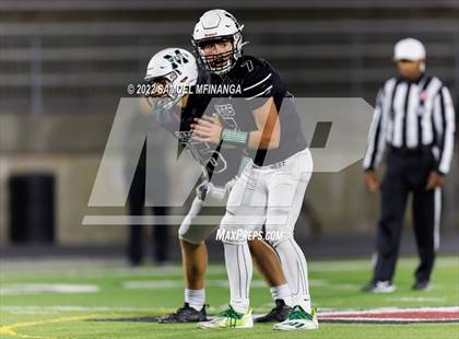 Thumbnail 2 in Lincoln Southeast @ Millard West photogallery.