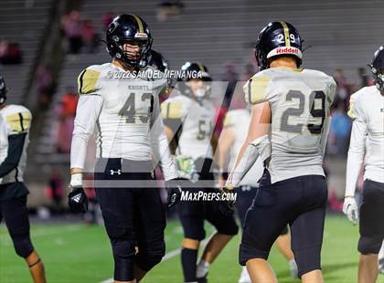 Thumbnail 1 in Lincoln Southeast @ Millard West photogallery.