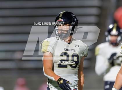 Thumbnail 1 in Lincoln Southeast @ Millard West photogallery.