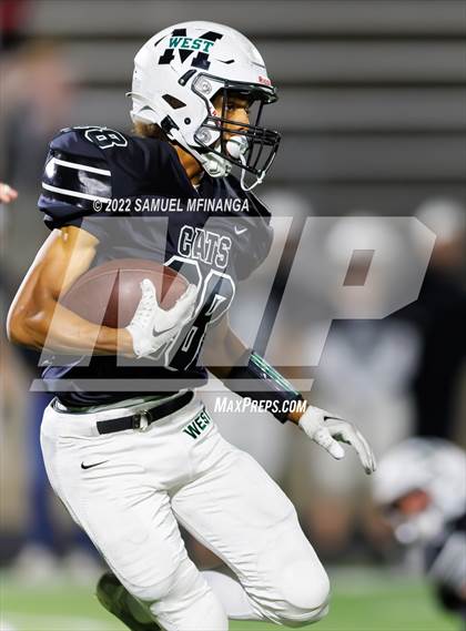 Thumbnail 2 in Lincoln Southeast @ Millard West photogallery.