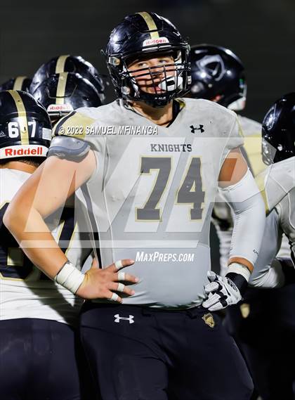 Thumbnail 3 in Lincoln Southeast @ Millard West photogallery.