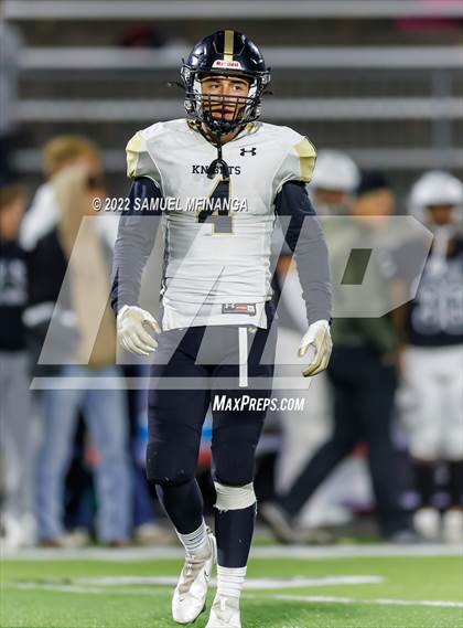Thumbnail 3 in Lincoln Southeast @ Millard West photogallery.