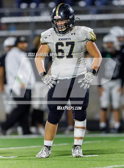 Thumbnail 3 in Lincoln Southeast @ Millard West photogallery.