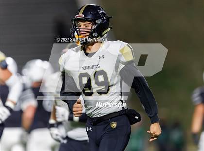 Thumbnail 1 in Lincoln Southeast @ Millard West photogallery.