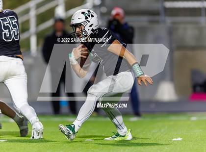 Thumbnail 1 in Lincoln Southeast @ Millard West photogallery.