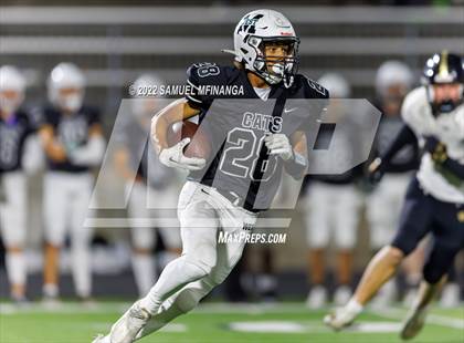 Thumbnail 3 in Lincoln Southeast @ Millard West photogallery.