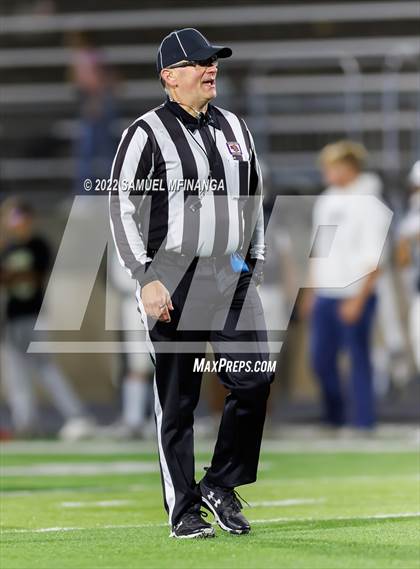 Thumbnail 3 in Lincoln Southeast @ Millard West photogallery.