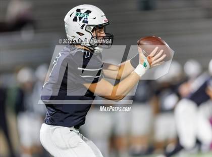 Thumbnail 3 in Lincoln Southeast @ Millard West photogallery.
