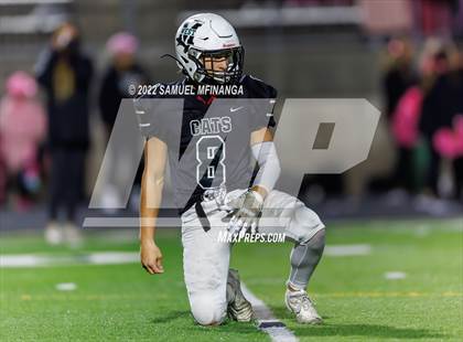 Thumbnail 3 in Lincoln Southeast @ Millard West photogallery.