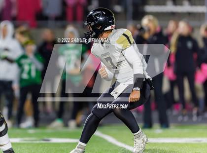 Thumbnail 3 in Lincoln Southeast @ Millard West photogallery.