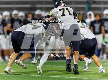 Thumbnail 2 in Lincoln Southeast @ Millard West photogallery.