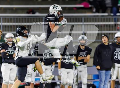 Thumbnail 2 in Lincoln Southeast @ Millard West photogallery.