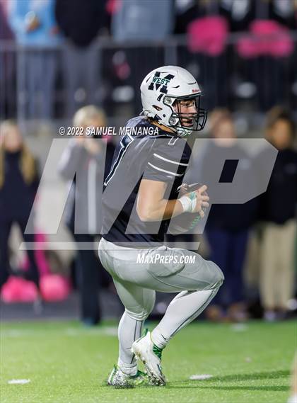 Thumbnail 2 in Lincoln Southeast @ Millard West photogallery.
