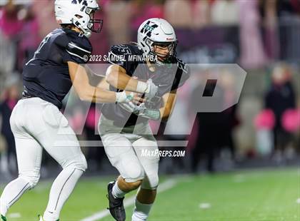 Thumbnail 3 in Lincoln Southeast @ Millard West photogallery.