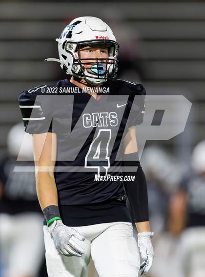 Thumbnail 1 in Lincoln Southeast @ Millard West photogallery.