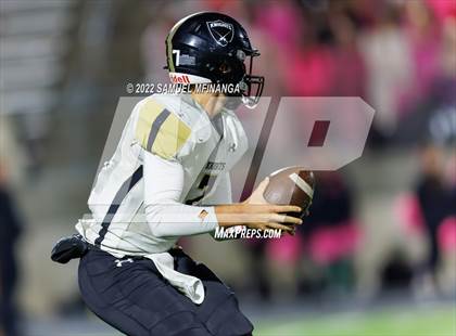 Thumbnail 3 in Lincoln Southeast @ Millard West photogallery.