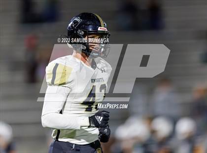 Thumbnail 2 in Lincoln Southeast @ Millard West photogallery.