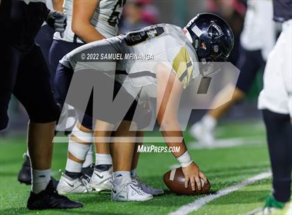 Thumbnail 3 in Lincoln Southeast @ Millard West photogallery.