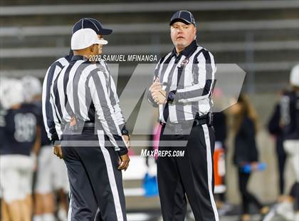 Thumbnail 3 in Lincoln Southeast @ Millard West photogallery.