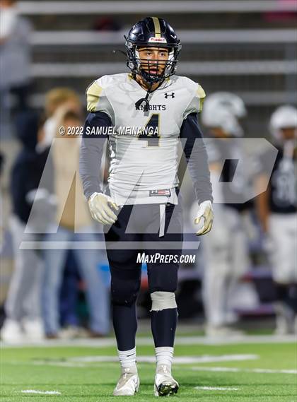 Thumbnail 2 in Lincoln Southeast @ Millard West photogallery.