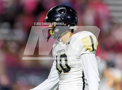 Thumbnail 2 in Lincoln Southeast @ Millard West photogallery.