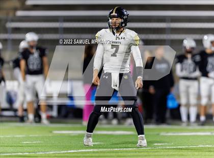 Thumbnail 1 in Lincoln Southeast @ Millard West photogallery.
