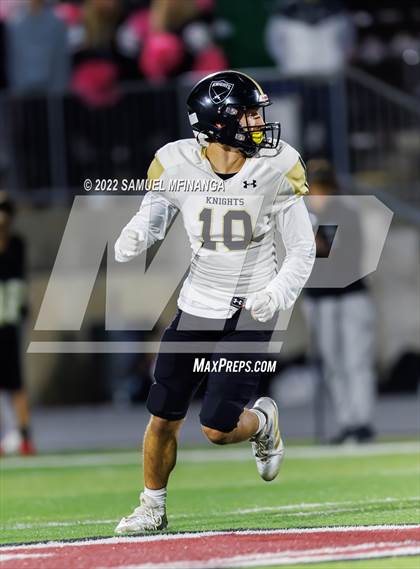 Thumbnail 3 in Lincoln Southeast @ Millard West photogallery.