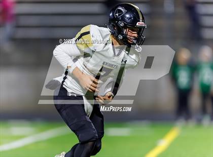 Thumbnail 3 in Lincoln Southeast @ Millard West photogallery.