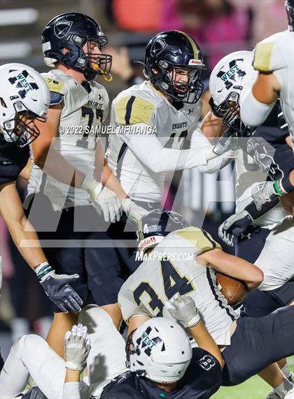 Thumbnail 1 in Lincoln Southeast @ Millard West photogallery.