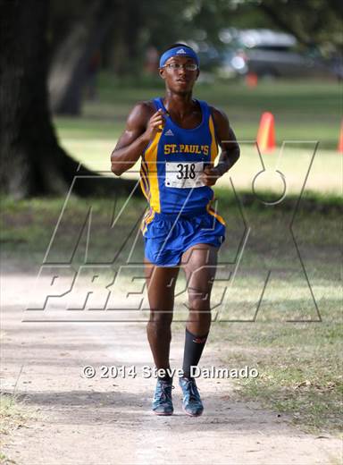 Saturday, Sep 27, 2014