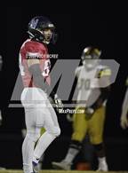 Photo from the gallery "Lausanne Collegiate @ Northpoint Christian"