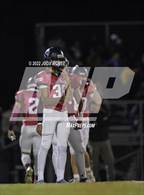 Photo from the gallery "Lausanne Collegiate @ Northpoint Christian"