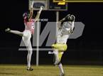 Photo from the gallery "Lausanne Collegiate @ Northpoint Christian"
