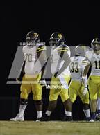 Photo from the gallery "Lausanne Collegiate @ Northpoint Christian"