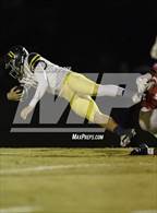 Photo from the gallery "Lausanne Collegiate @ Northpoint Christian"