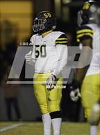 Photo from the gallery "Lausanne Collegiate @ Northpoint Christian"