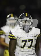 Photo from the gallery "Lausanne Collegiate @ Northpoint Christian"