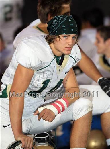 Saturday, Oct 8, 2011