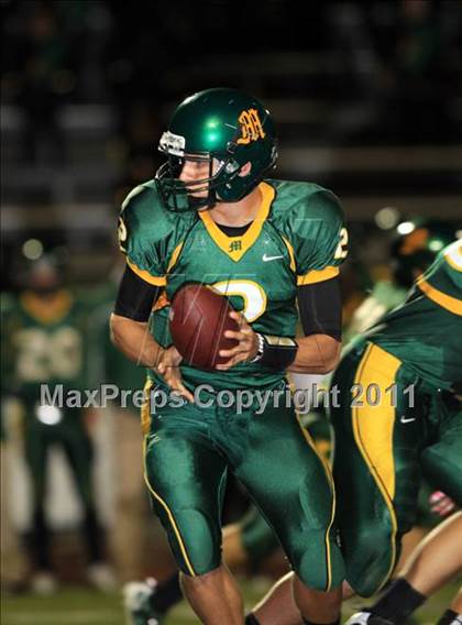 Thumbnail 1 in St. Bonaventure @ Moorpark photogallery.