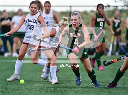 Thumbnail 2 in Smoky Hill vs Dakota Ridge photogallery.