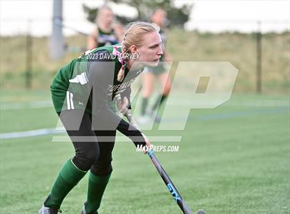 Thumbnail 3 in Smoky Hill vs Dakota Ridge photogallery.