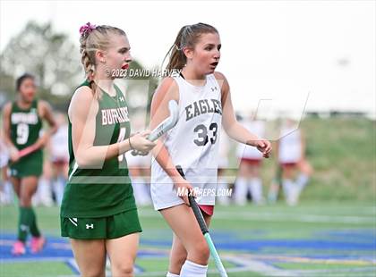 Thumbnail 3 in Smoky Hill vs Dakota Ridge photogallery.