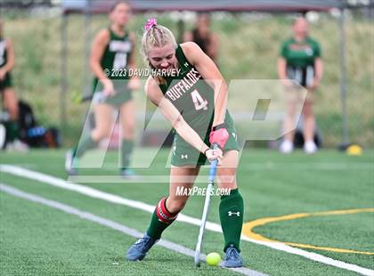 Thumbnail 3 in Smoky Hill vs Dakota Ridge photogallery.