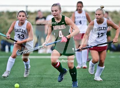 Thumbnail 3 in Smoky Hill vs Dakota Ridge photogallery.